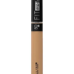 Maybelline Fit Me! Concealer
